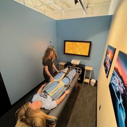 3D Wellness