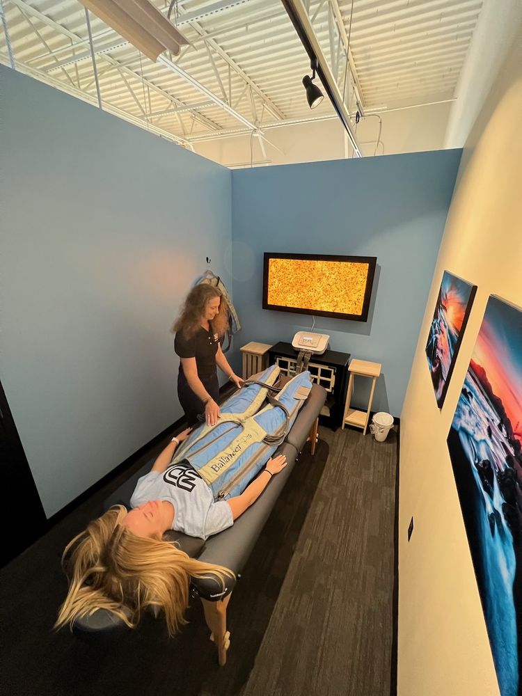 3D WELLNESS Updated October 2024 Request an Appointment 12 Photos