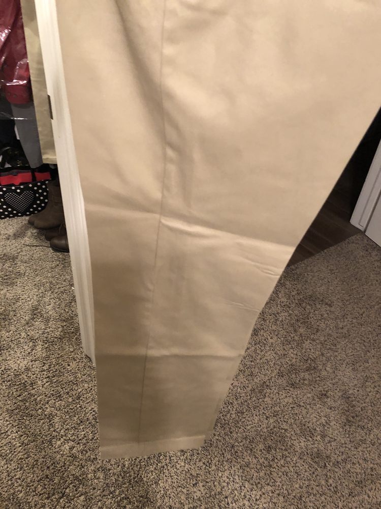 HOLLYWOOD CLEANERS & COIN LAUNDRY Updated October 2024 1305 McGee