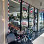 Photo of Jhonny's Barber Shop