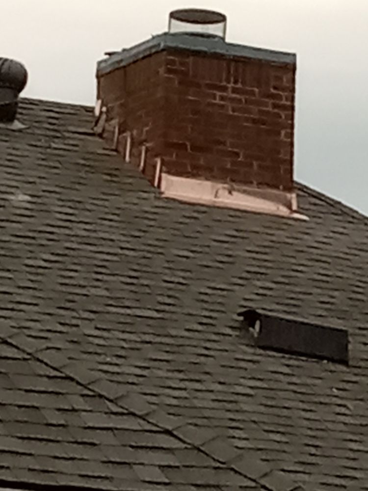 MUSTARD SEED RESTORATION AND CONSTRUCTION 26 Photos Clay City