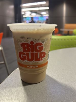 7-Eleven Store Support Center by null