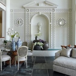 McCurry Furniture - Living Room Furniture
