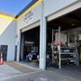 Continental Battery Systems Of Long Beach