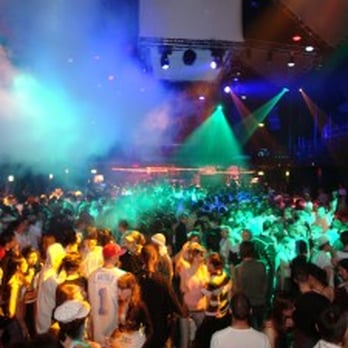 Palais Xtra - Bars Near Me - Zürich, ZH Palais Xtra - Bars Near Me - Zürich, ZH