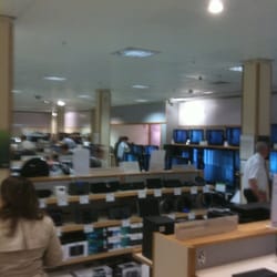 John Lewis