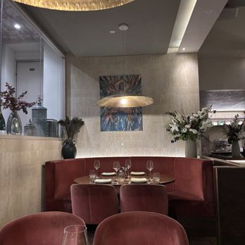 Kahani London - Indian Near Me - London, XGL