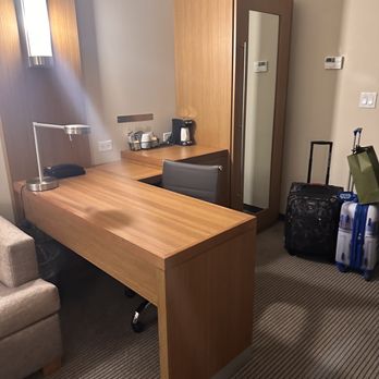 Hyatt Place Calgary Airport - Venues & Event Spaces Near Me - Calgary, Alberta