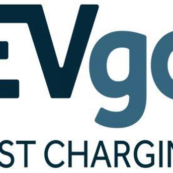 EVgo Fast Charging Station - EV Charging Stations Near Me - Antioch, California EVgo Fast Charging Station - EV Charging Stations Near Me - Antioch, California