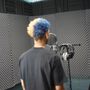 Photo of Full Range Studio B