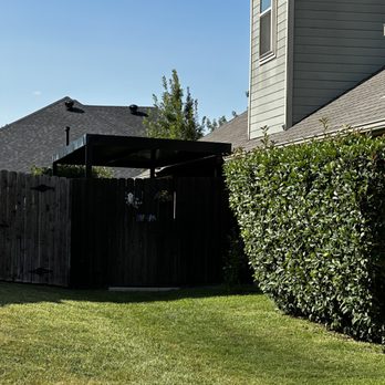 New Perspective Construction - Patio Coverings Near Me - Godley, Texas New Perspective Construction - Patio Coverings Near Me - Godley, Texas