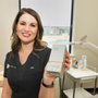 Photo of Bliss Medical Spa - Wilshire Point