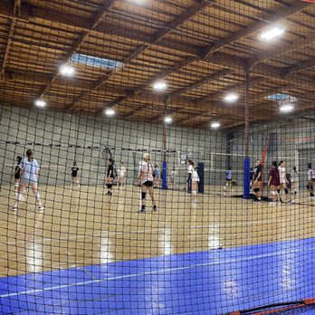 Union Volleyball Academy - Amateur Sports Teams Near Me - Hayward, California Union Volleyball Academy - Amateur Sports Teams Near Me - Hayward, California
