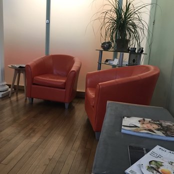 Tribeca Skin Center - Dermatologists Near Me - New York, New York