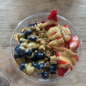 Playa Bowls - Acai Bowls Near Me - Charleston, South Carolina Playa Bowls - Acai Bowls Near Me - Charleston, South Carolina