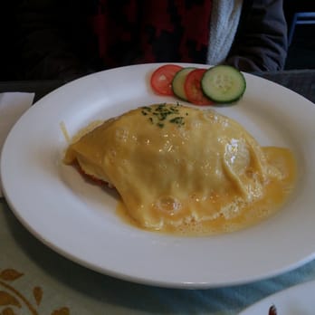 Marulilu Cafe - Omonomamyaki w cheese. Don't know how to spell sry - Cafes Near Me - Vancouver, British Columbia Marulilu Cafe - Omonomamyaki w cheese. Don't know how to spell sry - Cafes Near Me - Vancouver, British Columbia