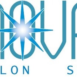 Nova Salon Spa