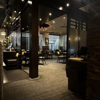 Chester's Kitchen and Bar - New American Near Me - Rochester, Minnesota Chester's Kitchen and Bar - New American Near Me - Rochester, Minnesota
