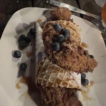Food For Thought - Gastropubs Near Me - Cape Neddick , Maine