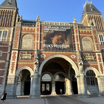 Rijksmuseum - Museums Near Me - Amsterdam, New Hampshire Rijksmuseum - Museums Near Me - Amsterdam, New Hampshire