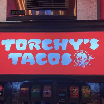 Torchy's Tacos - Tacos Near Me - Altamonte Springs, Florida Torchy's Tacos - Tacos Near Me - Altamonte Springs, Florida