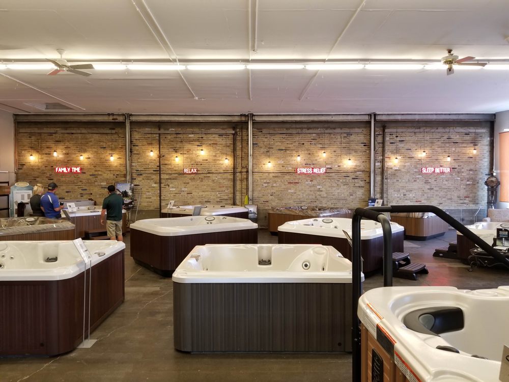 BRADY’S Updated August 2024 305 Shoshone St S, Twin Falls, Idaho Hot Tub & Pool Phone