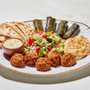Luna Grill Phoenix