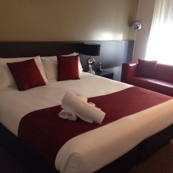 Western Warrnambool - Hotels Near Me - Warrnambool, VIC