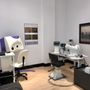 Photo of Master Eye Associates