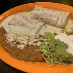 El Loro Mexican Restaurant