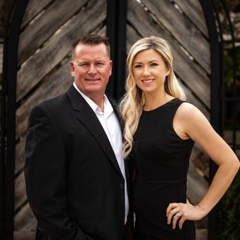 Realty by the Vines - Real Estate Agents Near Me Realty by the Vines - Real Estate Agents Near Me