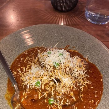 S Y Kitchen - Italian Near Me - Santa Ynez, California S Y Kitchen - Italian Near Me - Santa Ynez, California