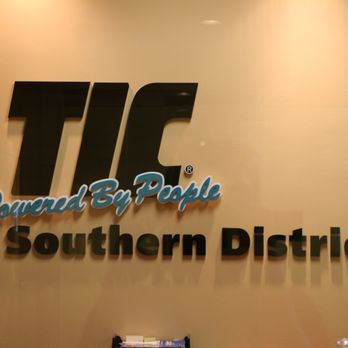Quicksilver Signs - We create many superb interior signs for entryways and reception areas. - Signmaking Near Me - Humble, Texas Quicksilver Signs - We create many superb interior signs for entryways and reception areas. - Signmaking Near Me - Humble, Texas