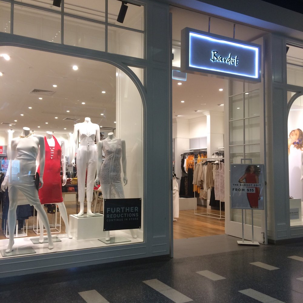 Bardot Store Locations Perth Sale head.hesge.ch