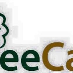 Mike Hacker Tree Service