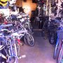 Photo of Bike Mania