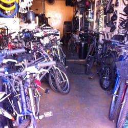 Bike Mania