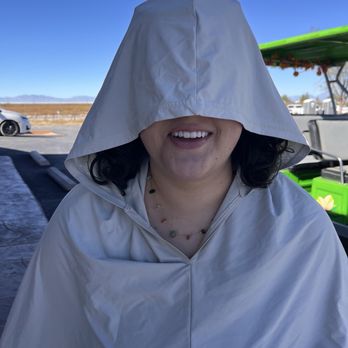 PistachioLand - Attraction Farms Near Me - Alamogordo, New Mexico
