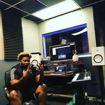 NUWave Entertainment - We live!! - Recording & Rehearsal Studios Near Me - Fayetteville, Arkansas NUWave Entertainment - We live!! - Recording & Rehearsal Studios Near Me - Fayetteville, Arkansas