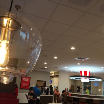 KFC - Fast Food Near Me - Cape Girardeau, Missouri KFC - Fast Food Near Me - Cape Girardeau, Missouri