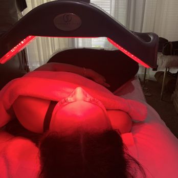 Jane Norman Skin Care - Light to remove sun damage/ hyperpigmentation - Skin Care Near Me - Danville, California Jane Norman Skin Care - Light to remove sun damage/ hyperpigmentation - Skin Care Near Me - Danville, California