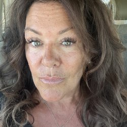 Broward Plastic Surgery