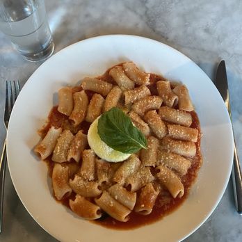 Pastavino - burrata pasta - Italian Near Me - Staten Island, New York Pastavino - burrata pasta - Italian Near Me - Staten Island, New York