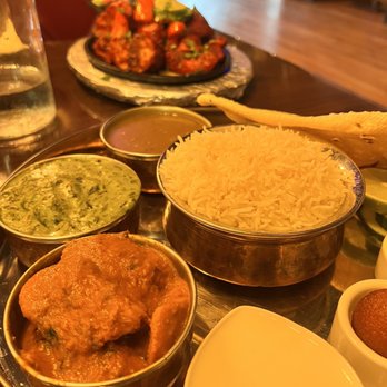 Durbar Nepali and Indian Cuisine - Chicken Thali, Chicken Tandoori - Indian Near Me - Reynoldsburg, Ohio Durbar Nepali and Indian Cuisine - Chicken Thali, Chicken Tandoori - Indian Near Me - Reynoldsburg, Ohio