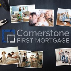 Jeremy Brock NMLS1170125