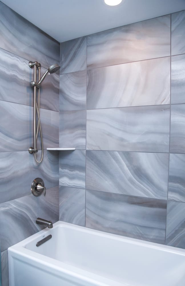 Slide of Chapman Bros. Plumbing, Heating and Air Conditioning