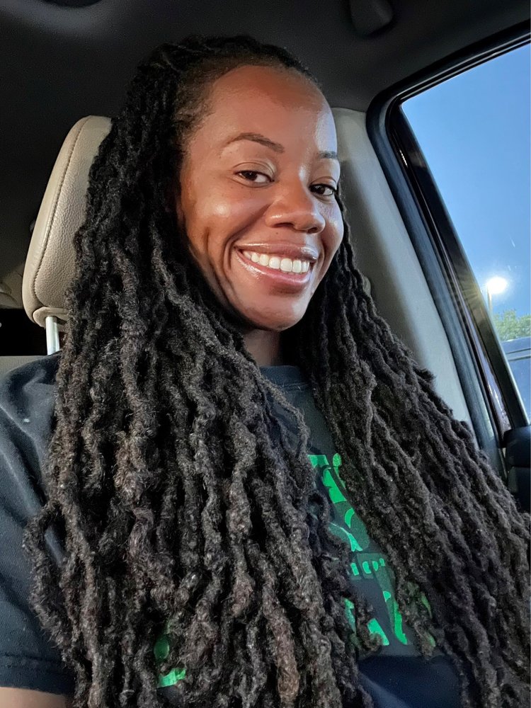 COTTINGHAM ORTHODONTICS Updated August 2024 18 Reviews 3916 Shore