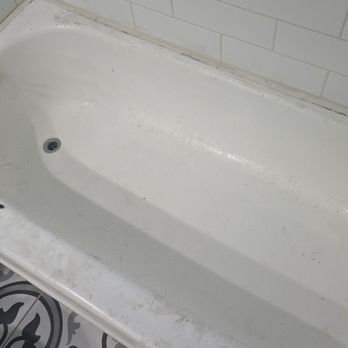 Socal Refinish Pro - Before - Refinishing Services Near Me - corona, California Socal Refinish Pro - Before - Refinishing Services Near Me - corona, California
