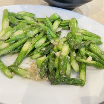 Golden Crab House - Seafood Near Me - San Francisco, California