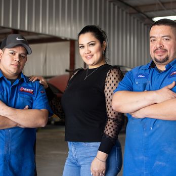 5 Speed Collision Center - Body Shops Near Me - Katy, Texas 5 Speed Collision Center - Body Shops Near Me - Katy, Texas